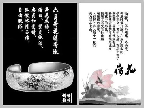 十二月花神 原创七绝组诗 ps组图