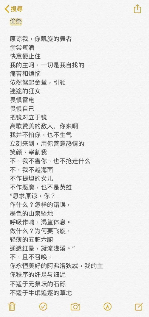 想要文化产品被更多人喜欢,应该换种思路